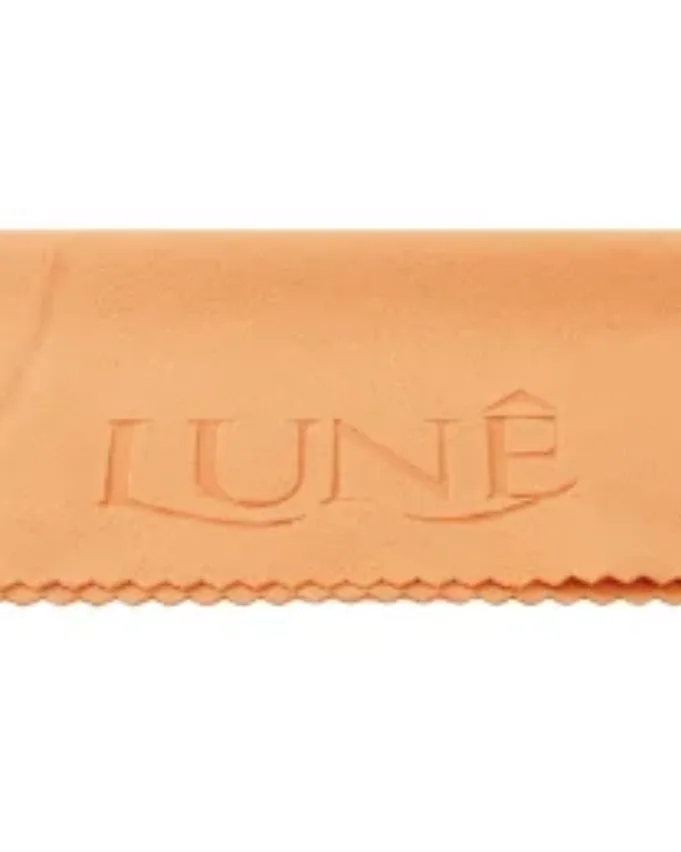 Flanela